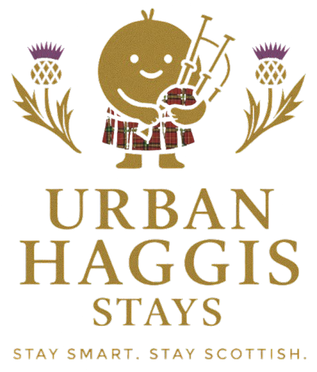 urban logo removebg preview