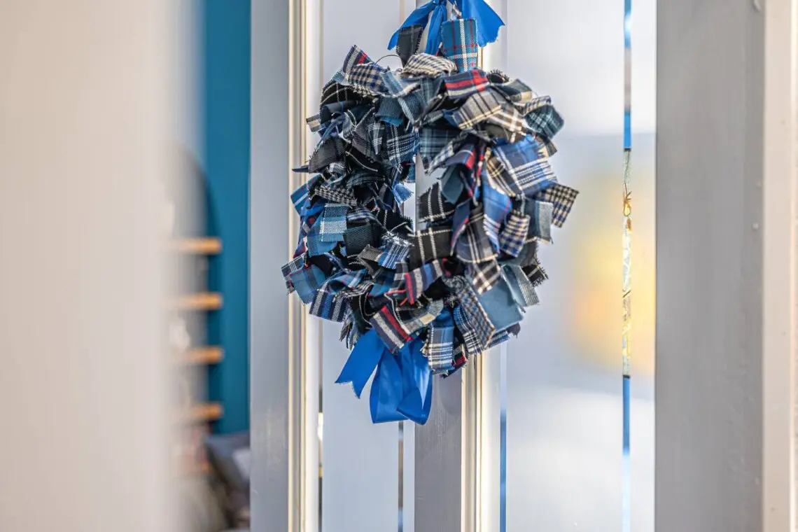 0371a67b 9690 4a13 96c1 d67f15bc6c3b.jpg