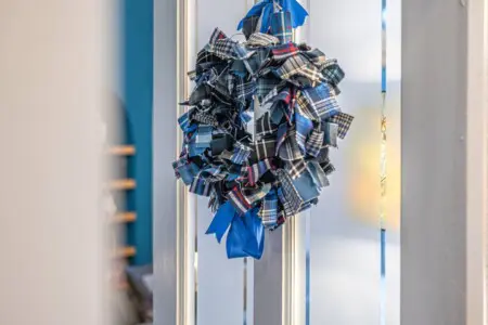 0371a67b 9690 4a13 96c1 d67f15bc6c3b.jpg