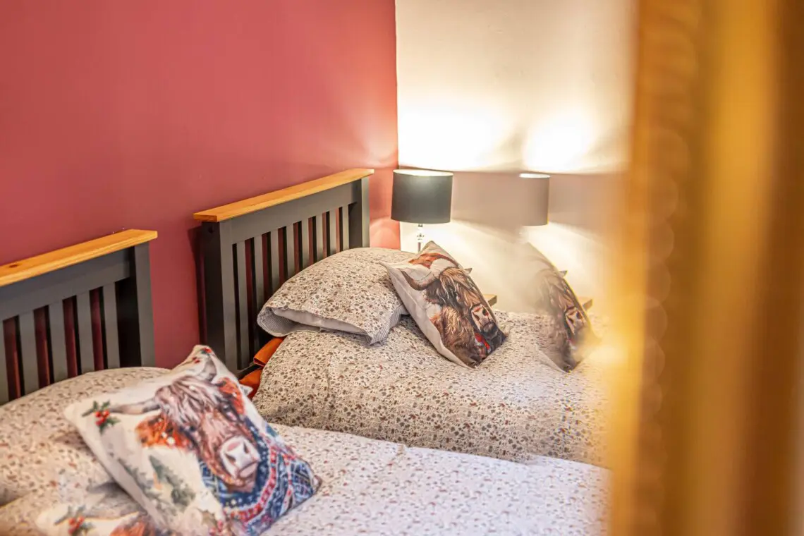 04e204b4 634f 4dc4 822a 99ffac64a25f.jpg