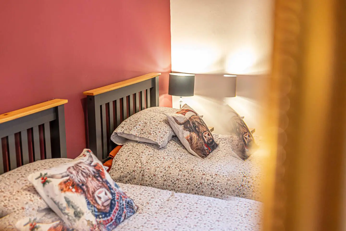 04e204b4 634f 4dc4 822a 99ffac64a25f.jpg