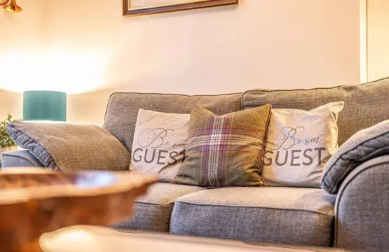 05af275a 06b8 45fd 89ec 0a62f98d02a7.jpg