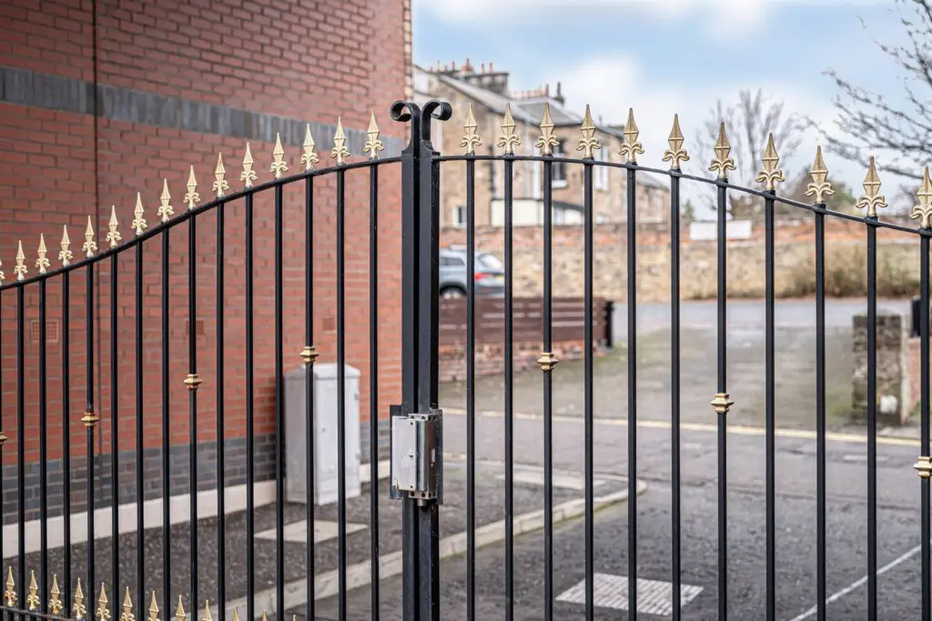 1469762b 1726 4234 8acc 3785d397a942.jpg