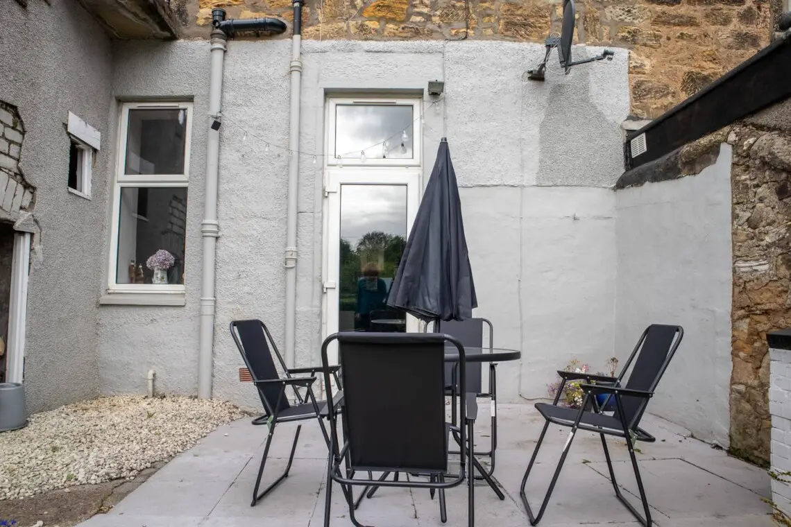 153d3952 cb68 4286 86c7 c6d5af1bf7b1.jpg