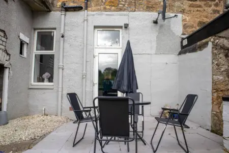 153d3952 cb68 4286 86c7 c6d5af1bf7b1.jpg