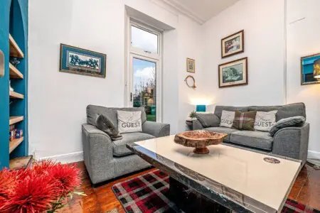 15fc0cc3 6858 4e4f 8185 9e6aa9a03475.jpg