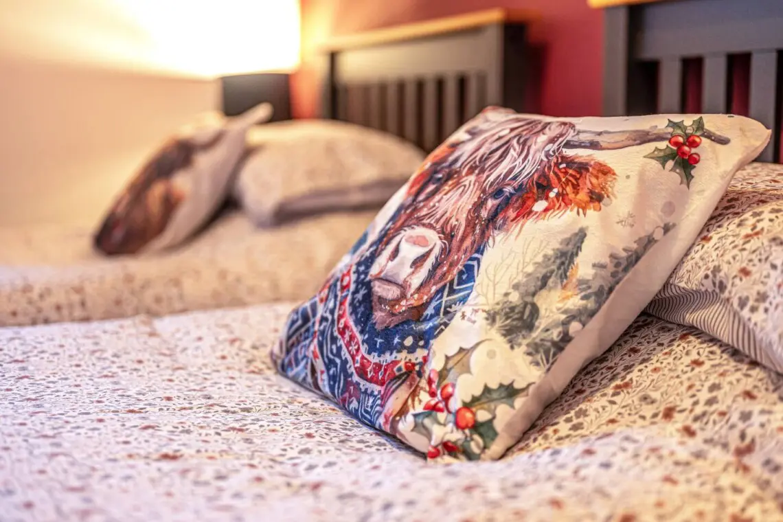 160f93fa 4c78 4b94 bb29 fcc9b71beeaf.jpg