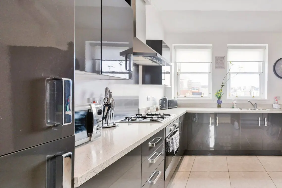 1bc80585 58e0 4186 b04e 592ef7945bae.jpg