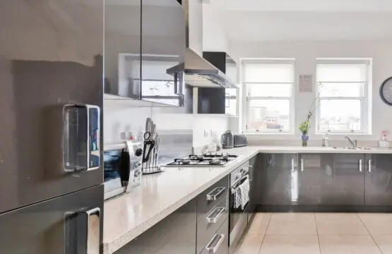 1bc80585 58e0 4186 b04e 592ef7945bae.jpg