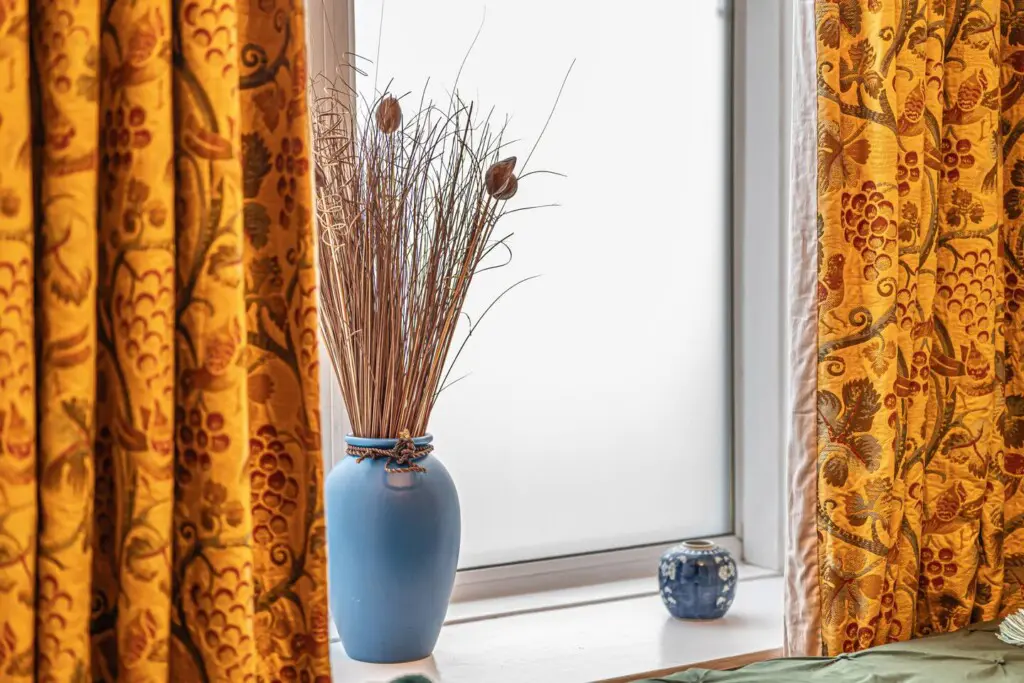 1c1825b4 fad3 4b6b bf68 864861988bdc.jpg