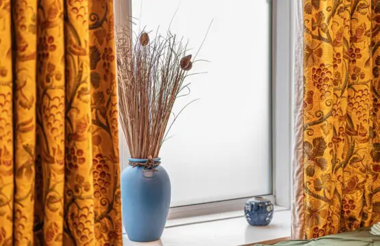 1c1825b4 fad3 4b6b bf68 864861988bdc.jpg