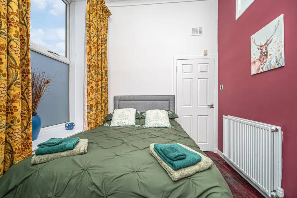 1c271715 c1e4 4f9b ab4f e0d1a4c3351c.jpg