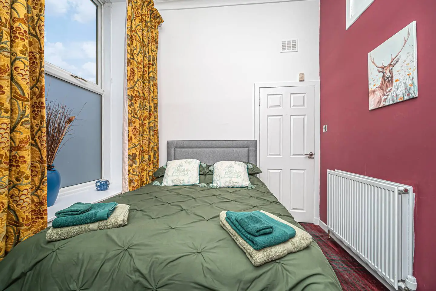 1c271715 c1e4 4f9b ab4f e0d1a4c3351c.jpg