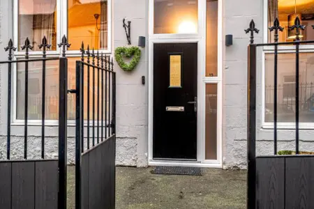 2e319307 fc5b 44fd 8f7a 9196725795d1.jpg