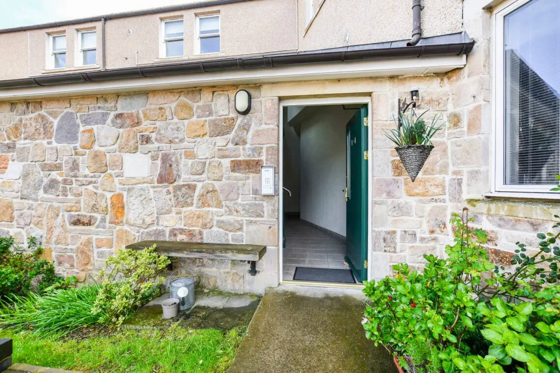 347357b8 e158 47ec b26d 6422f436e560.jpg