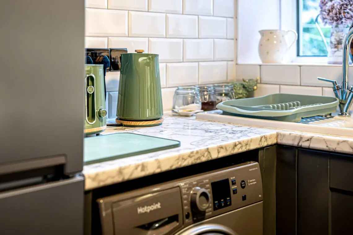 3d9edb53 5e3d 4f85 bf05 a02fb8f3f1fa.jpg