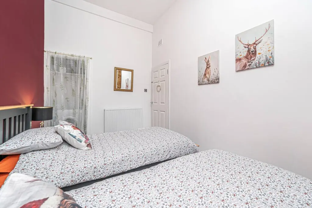 3e316e04 b663 4d51 b397 f189be9653ce.jpg