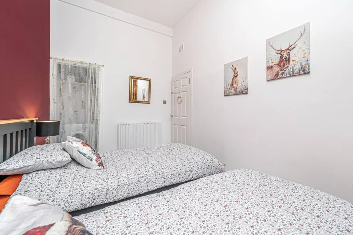 3e316e04 b663 4d51 b397 f189be9653ce.jpg