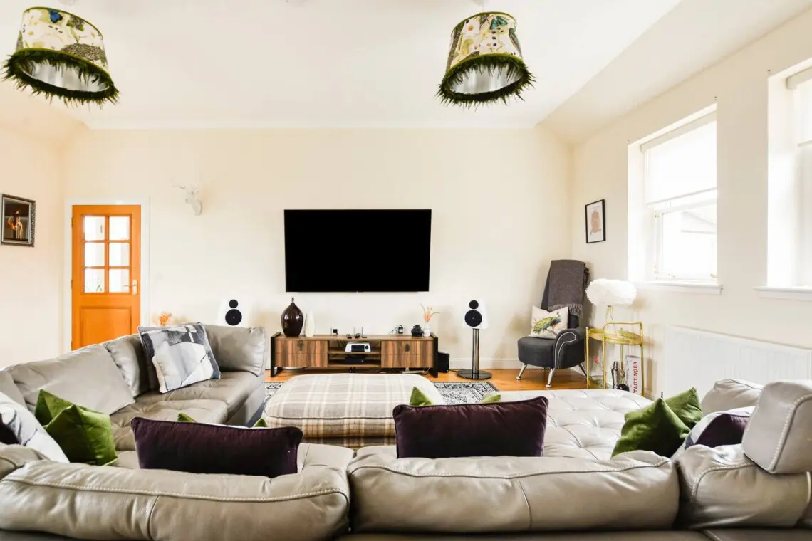 47585835 2c8a 4ded 8d46 1ce00f01b68c.jpg