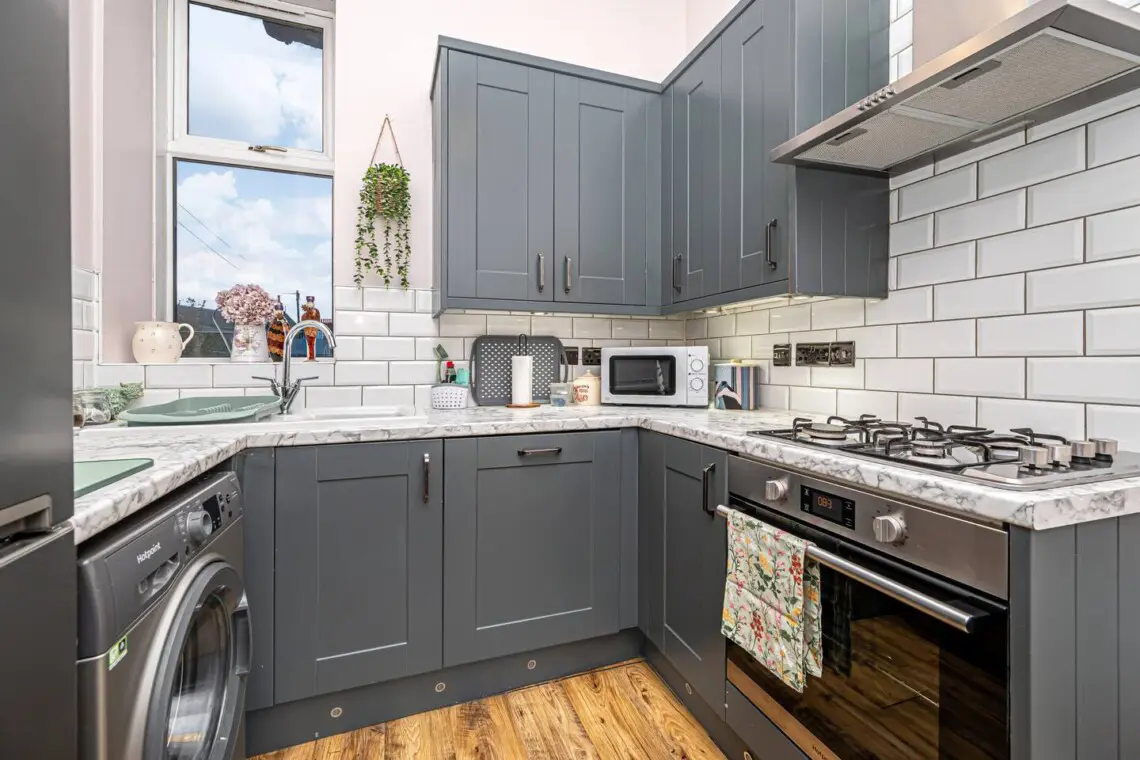 4ca9b244 0890 469d 8b2a aaf2b74a463b.jpg