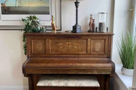 4d90ed12 e998 4892 98f5 a480e7495d67.jpg