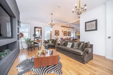 5254cb3d e6a2 4a1c a669 7a5186de50e4.jpg