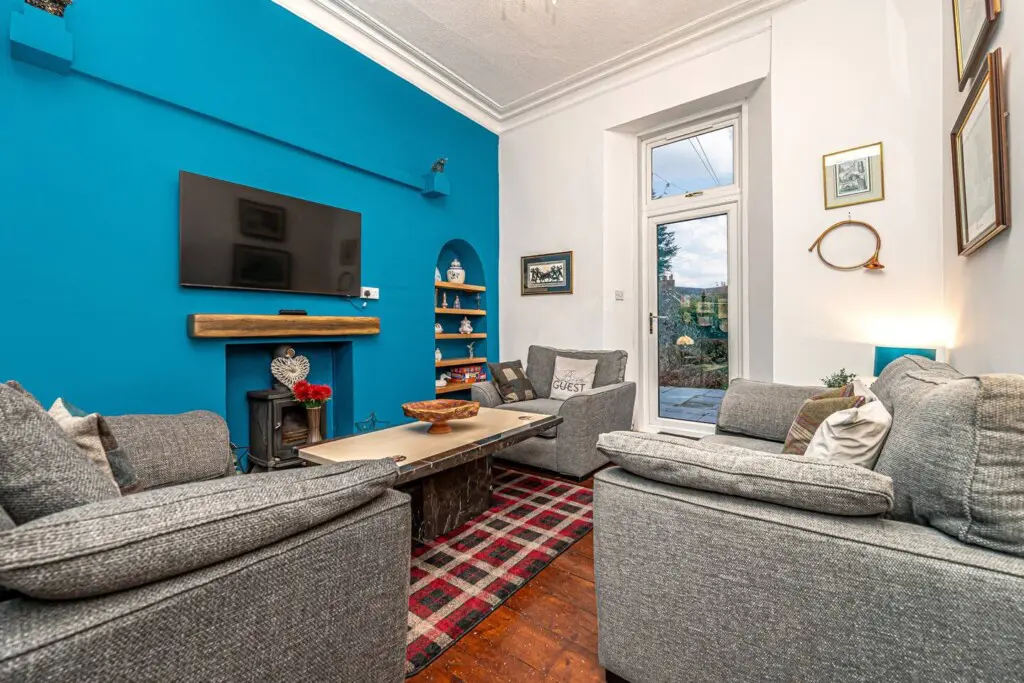 6631c73d 3711 4f97 918c 07c9bccc57fd.jpg