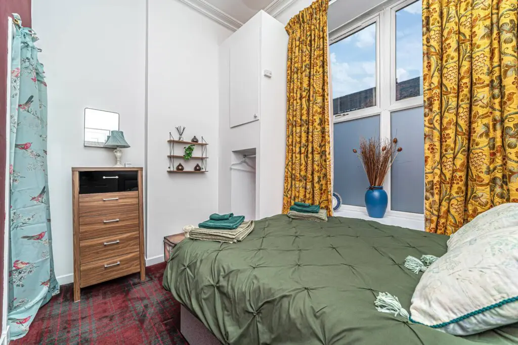 677a7f3e 71c2 4218 9610 21a11cb66de1.jpg