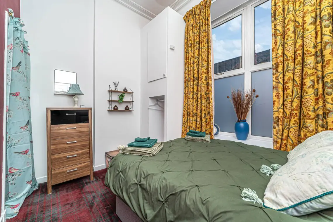 677a7f3e 71c2 4218 9610 21a11cb66de1.jpg