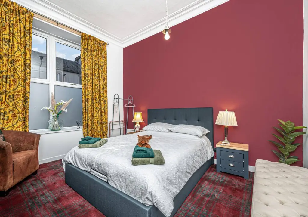 6b1f1f0d 806d 49f5 8df4 8c84a170bd96.jpg