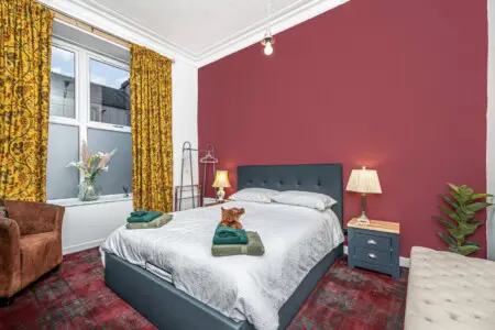 6b1f1f0d 806d 49f5 8df4 8c84a170bd96.jpg