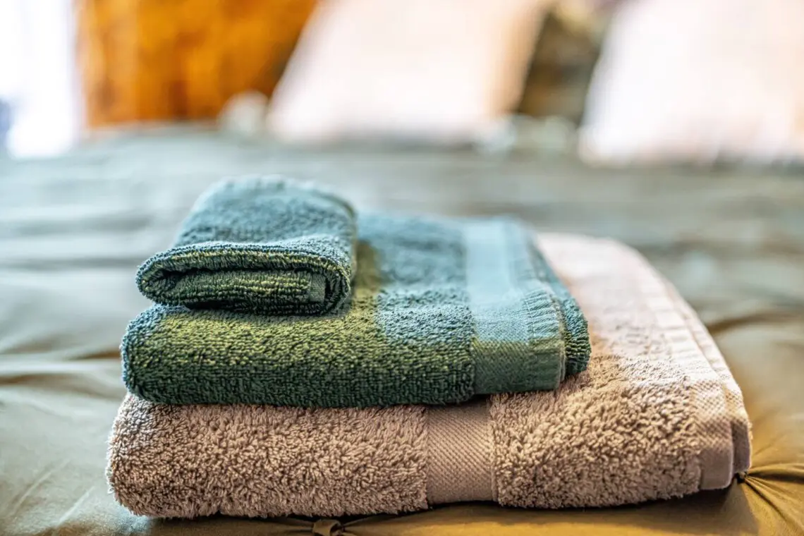 7296574f dd12 41cc ac6c 13159e9d58aa.jpg