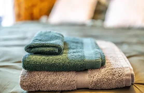 7296574f dd12 41cc ac6c 13159e9d58aa.jpg