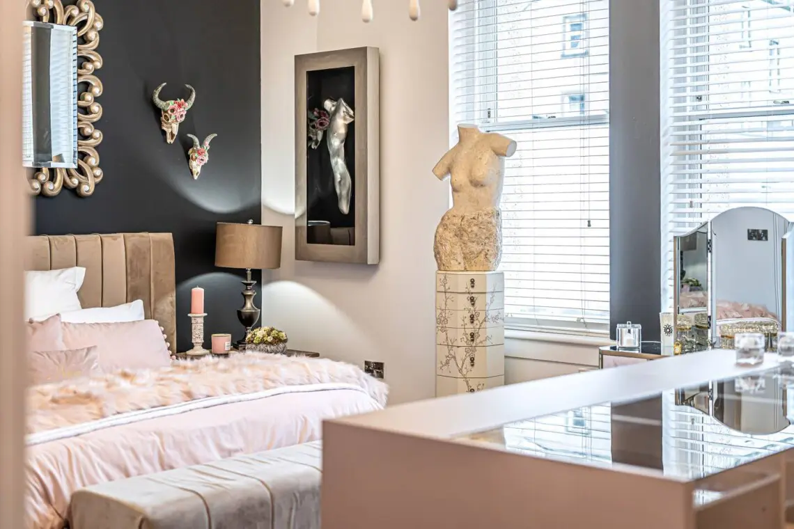 766f45be 9024 4d9c 8ac2 a812fc828818.jpg