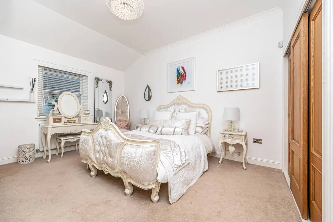 8040432a 35b9 4b8b 9879 0be5618d0d72.jpg