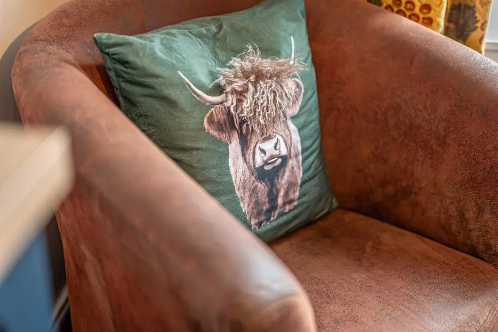 8751b570 3dc5 4eb3 aa0f 994cb36787f2.jpg