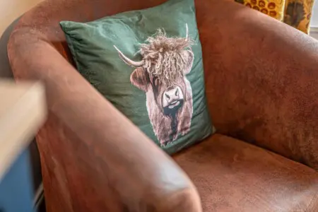 8751b570 3dc5 4eb3 aa0f 994cb36787f2.jpg