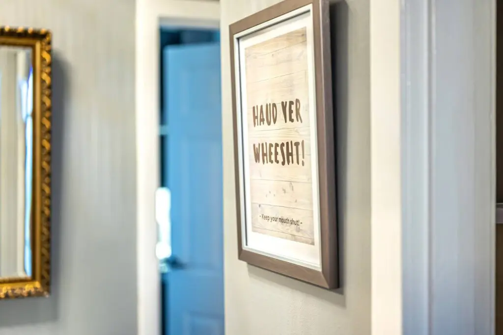 8c059353 6c27 4596 b71d 6e9b4d359174.jpg