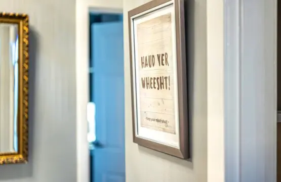 8c059353 6c27 4596 b71d 6e9b4d359174.jpg