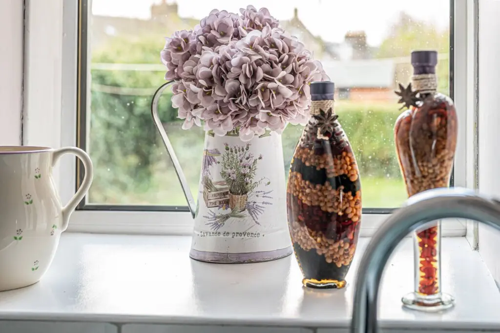 8d7f9b08 7150 4138 abe6 95686dfca99b.jpg