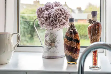 8d7f9b08 7150 4138 abe6 95686dfca99b.jpg