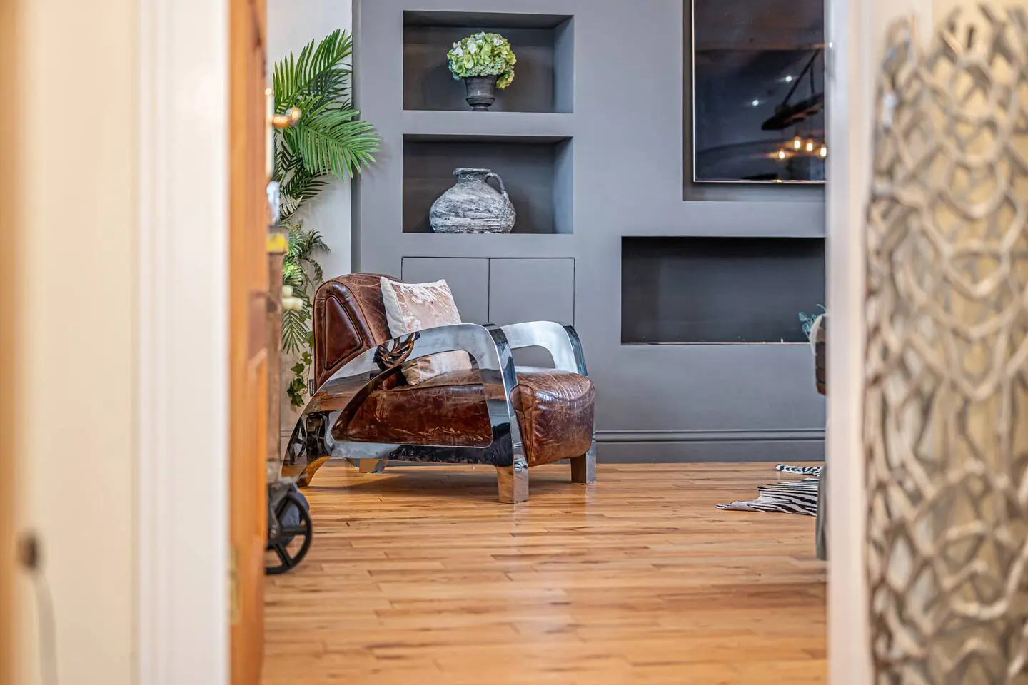 926e2e41 641b 4239 a32f 4afb045c5cdd.jpg