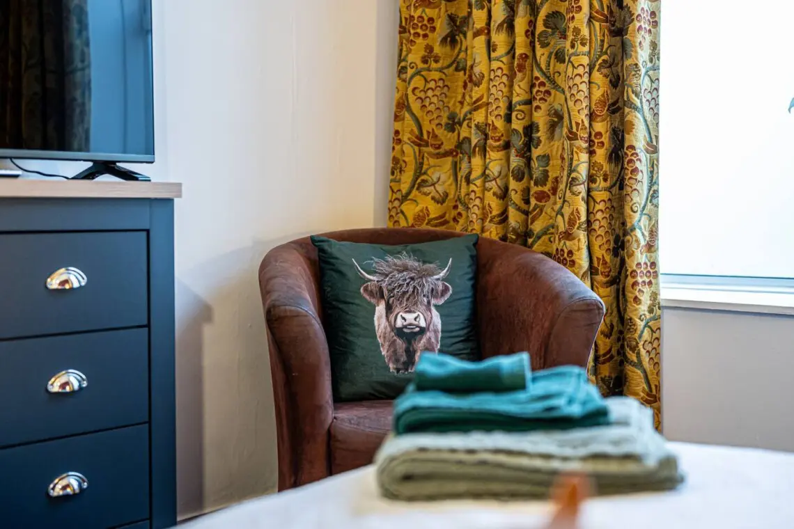 a8ce1969 d240 44b8 b518 f49b497034bb.jpg