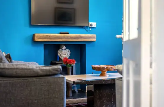 aa0d7d0d 5d8c 40ae ac39 288cbb9f1a9a.jpg