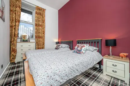 ac9a2ab0 5594 40c7 8a3c 7953be1d2589.jpg