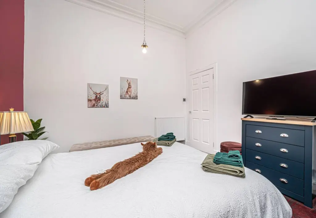 b850a9a0 c21b 4975 bee3 26c9cbfe3cf0.jpg