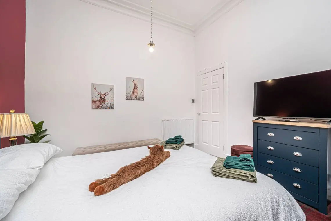 b850a9a0 c21b 4975 bee3 26c9cbfe3cf0.jpg