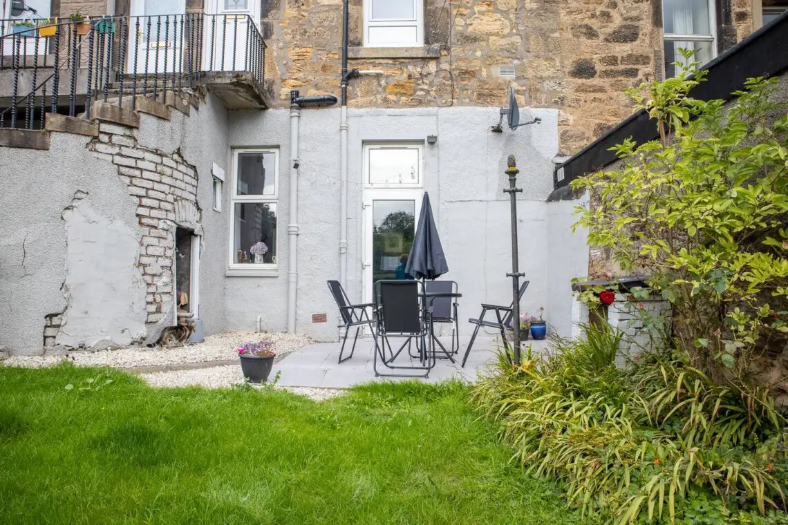 bab8c74e 514d 466a 827b d3456d5eb4ac.jpg