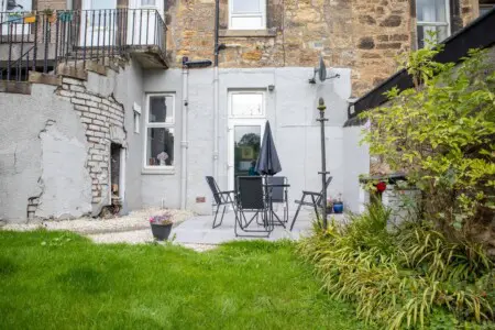 bab8c74e 514d 466a 827b d3456d5eb4ac.jpg