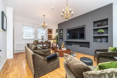 c869ae64 dd9b 4dc0 bb20 e03158efcae7.jpg